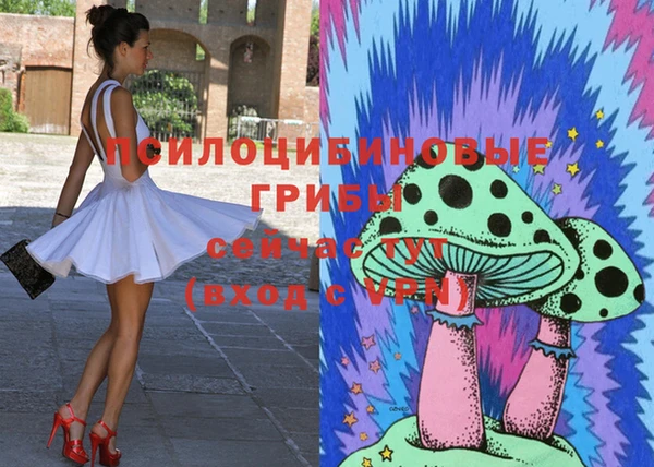 MDMA Premium VHQ Кукмор