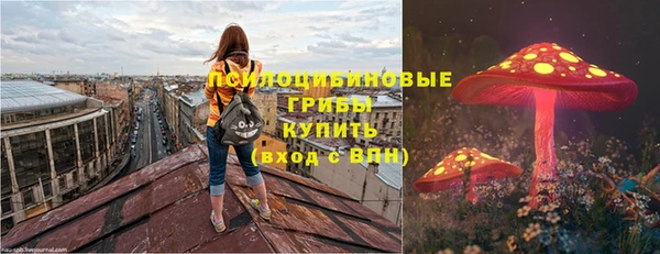 дмт Куйбышев